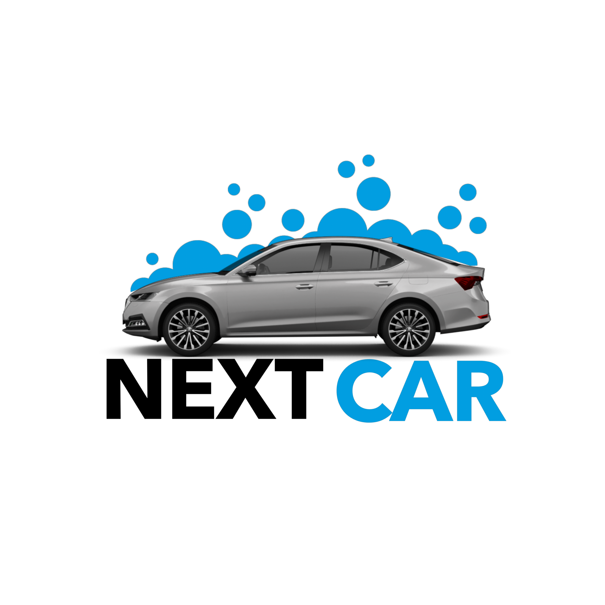 NextCarDetailing.SK